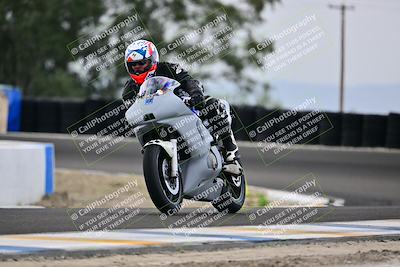 media/Apr-18-2025-TrackDaz (Fri) [[45f5874c44]]/B Group/Session 4 (Turn 6 - Outside)/